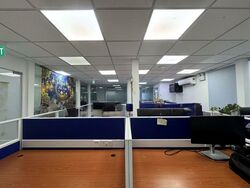 Tagore 8 (D26), Factory #544191061
